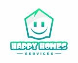 https://www.logocontest.com/public/logoimage/1644400707Happy Homes2.png